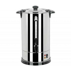 ZJ URN URN 35 Litre ZJ-350 (7058933547097)