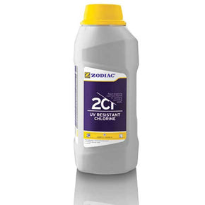UV Resistant Chlorine 4kg - MHC World (2061544816729)