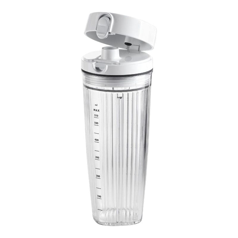 Zwilling blender Zwilling Enfinigy Personal Blender Silver ZW-53003 (7039423479897)