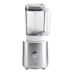 Zwilling blender Zwilling Enfinigy Table Blender Silver ZW-53002 (6971533885529)