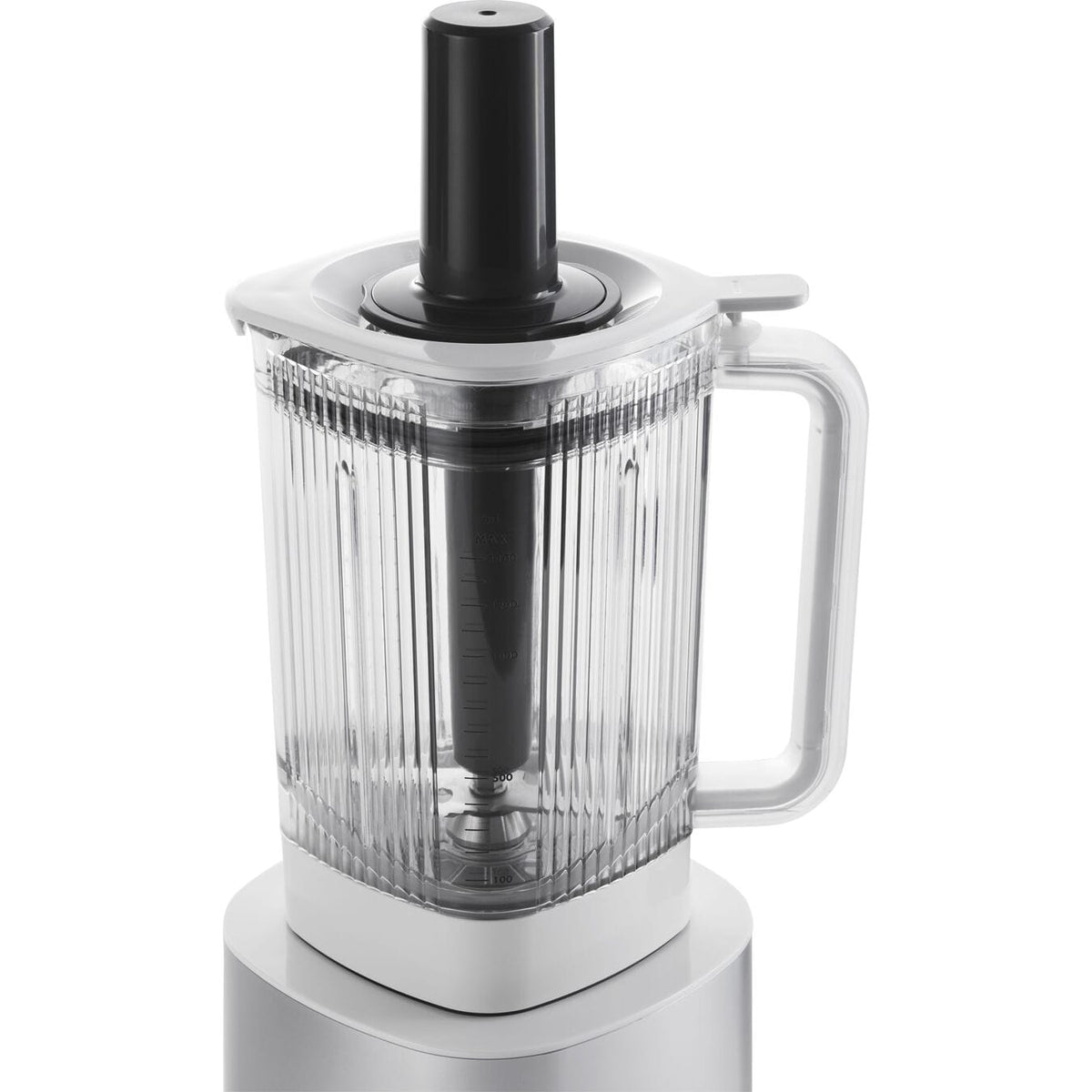 Zwilling blender Zwilling Enfinigy Table Blender Silver ZW-53002 (6971533885529)
