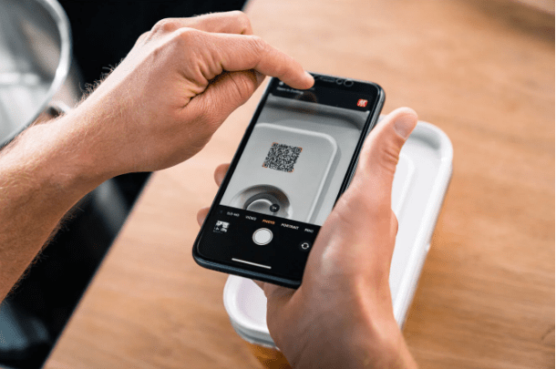 Zwilling Dish Glass Zwilling Fresh & Save Vacuum Fridge Glass Cool Box 1.37 Litre (7042294841433)