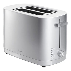 Zwilling TOASTER Zwilling Enfinigy 2 Slice Toaster ZW-53008 (7039858180185)