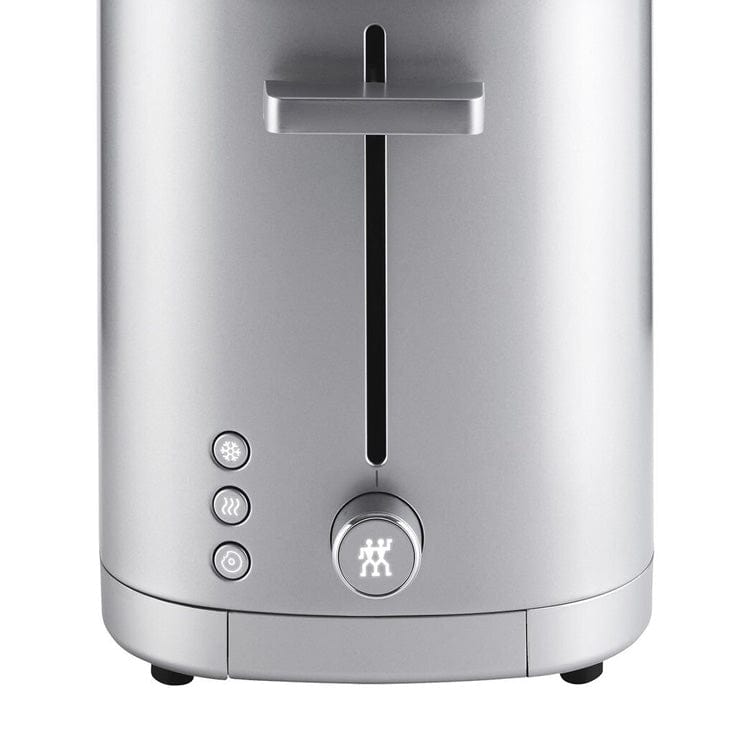 Zwilling TOASTER Zwilling Enfinigy 2 Slice Toaster ZW-53008 (7039858180185)