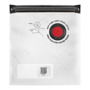 Zwilling Vacuum Bag Zwilling Large Fresh & Save Vacuum Bag Set 3 Piece (7040951156825)