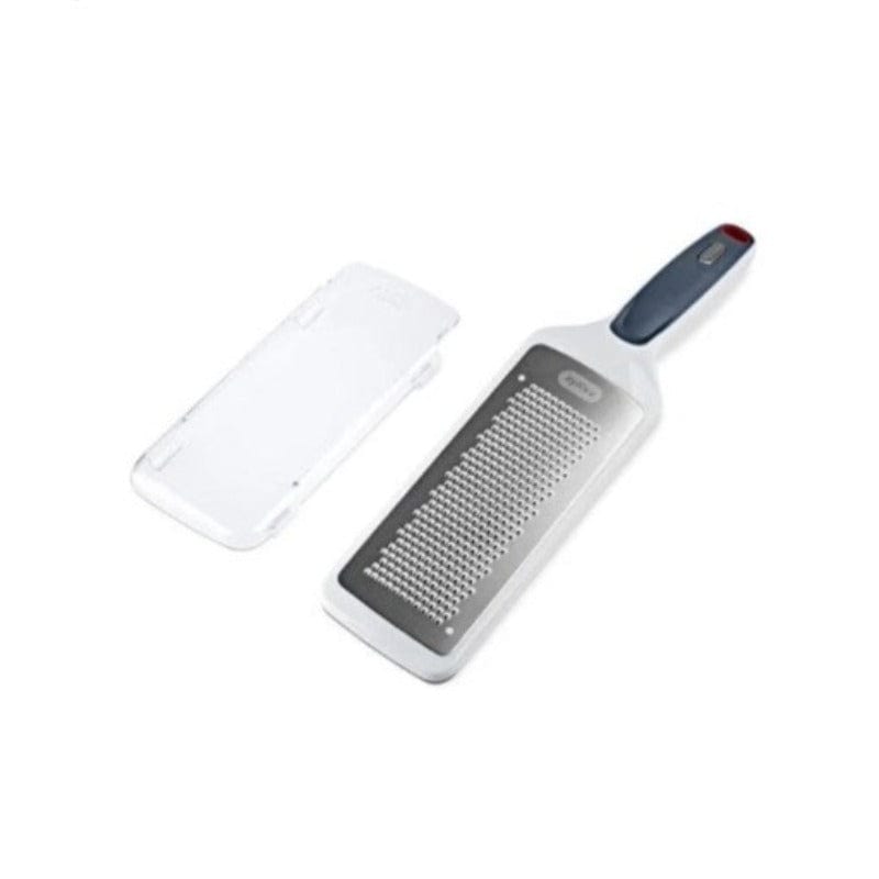 ZYLISS Grater Zyliss Fine Grater Soft Square E900035 (4752441245785)