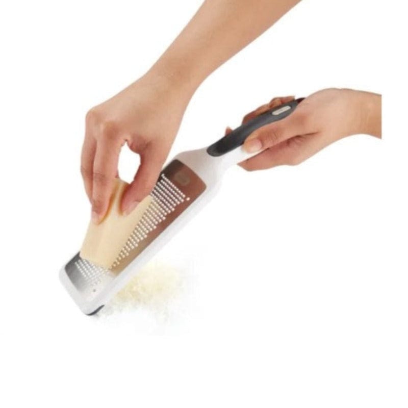 ZYLISS Grater Zyliss Fine Grater Soft Square E900035 (4752441245785)