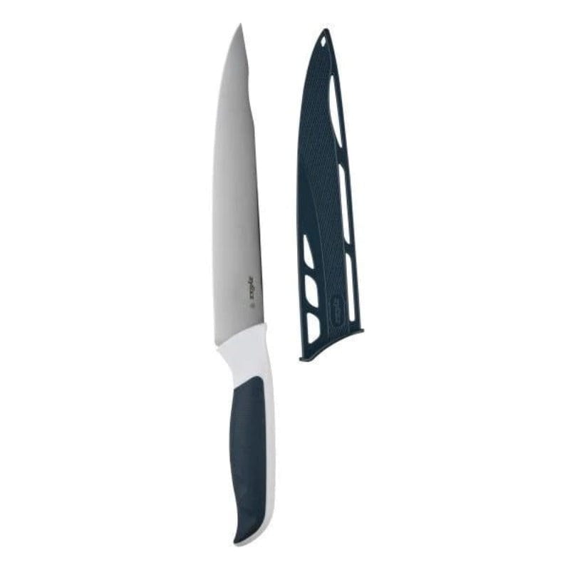 ZYLISS Knife Zyliss Comfort Carving Knife 18.5cm E920209 (7052357533785)
