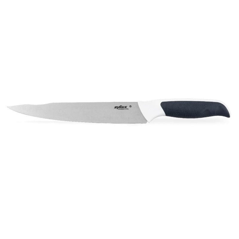 ZYLISS Knife Zyliss Comfort Carving Knife 18.5cm E920209 (7052357533785)