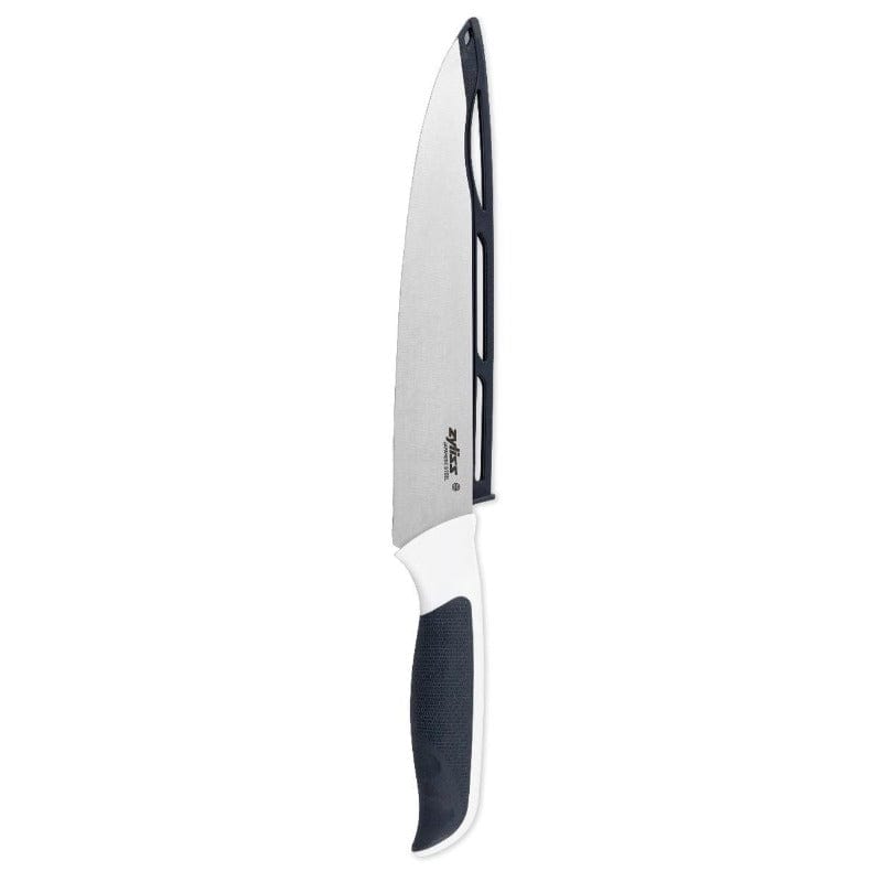 ZYLISS Knife Zyliss Comfort Carving Knife 18.5cm E920209 (7052357533785)