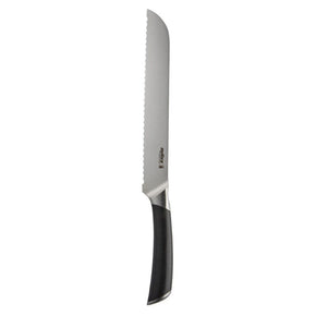 ZYLISS Knife Zyliss Comfort Pro Bread Knife 20CM E920268 (7052383715417)