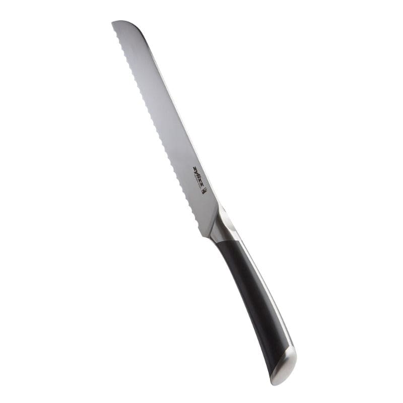 ZYLISS Knife Zyliss Comfort Pro Bread Knife 20CM E920268 (7052383715417)