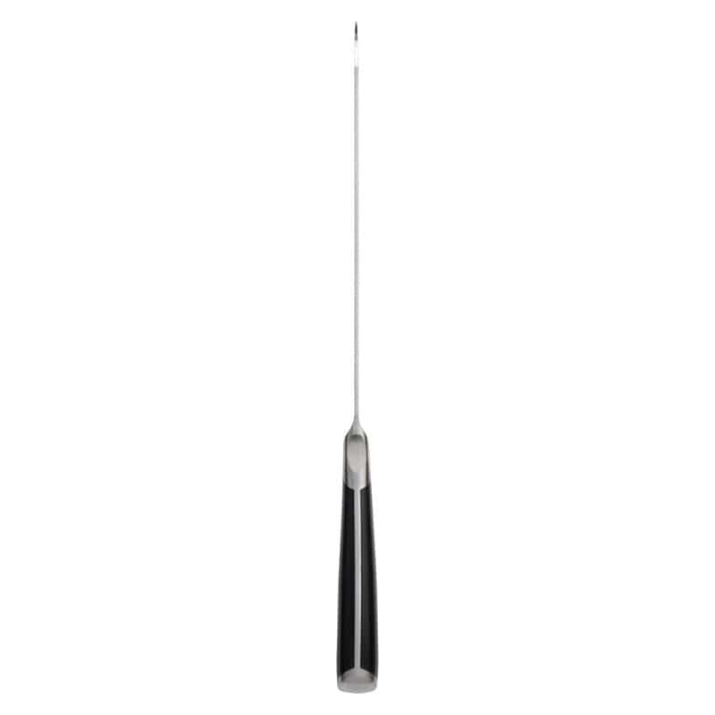 ZYLISS Knife Zyliss Comfort Pro Bread Knife 20CM E920268 (7052383715417)