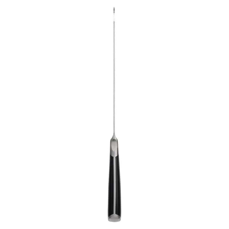 ZYLISS Knife Zyliss Comfort Pro Bread Knife 20CM E920268 (7052383715417)