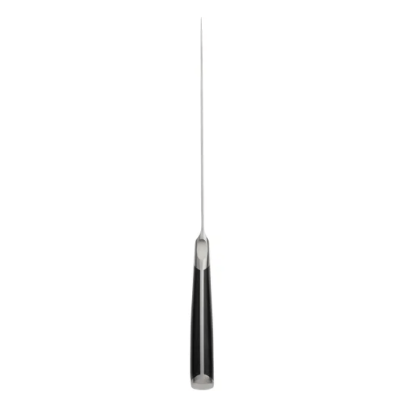 ZYLISS Knife Zyliss Comfort Pro Carving Knife, 20CM E920269 (6657994358873)