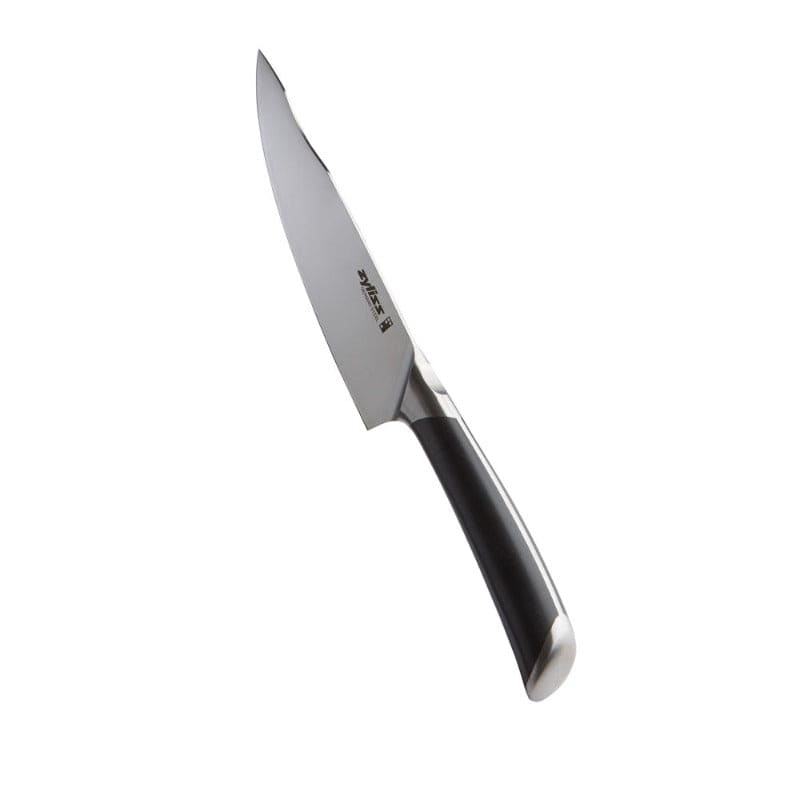 ZYLISS Knife Zyliss Comfort Pro Chef's Knife 20CM E920270 (7052372869209)