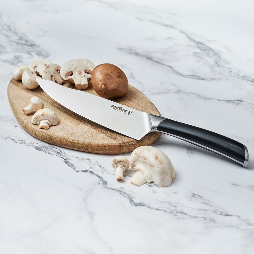 ZYLISS Knife Zyliss Comfort Pro Chef's Knife 20CM E920270 (7052372869209)