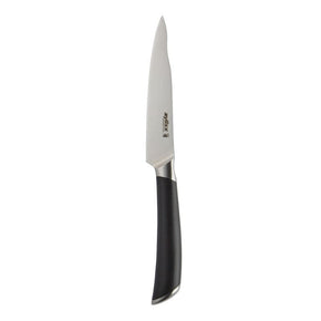 ZYLISS Knife Zyliss Comfort Pro Paring Knife 11CM E920273 (7052361597017)