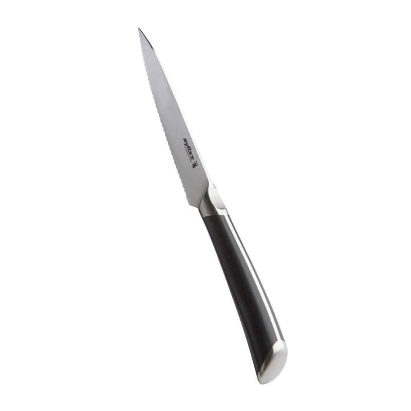 ZYLISS Knife Zyliss Comfort Pro Paring Knife 11CM E920273 (7052361597017)