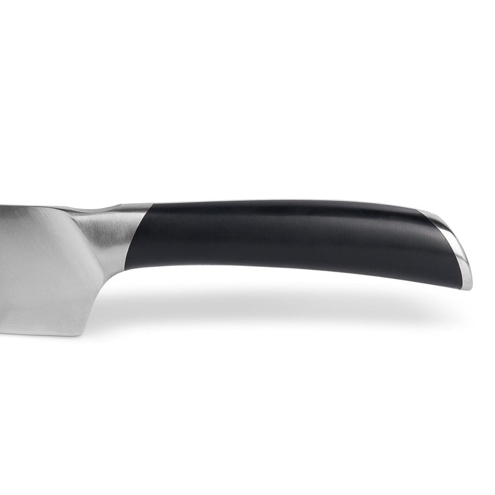 ZYLISS Knife Zyliss Comfort Pro Paring Knife 11CM E920273 (7052361597017)