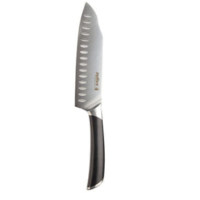 ZYLISS Knife Zyliss Comfort Pro Santoku Knife 18CM E920271 (7052377129049)