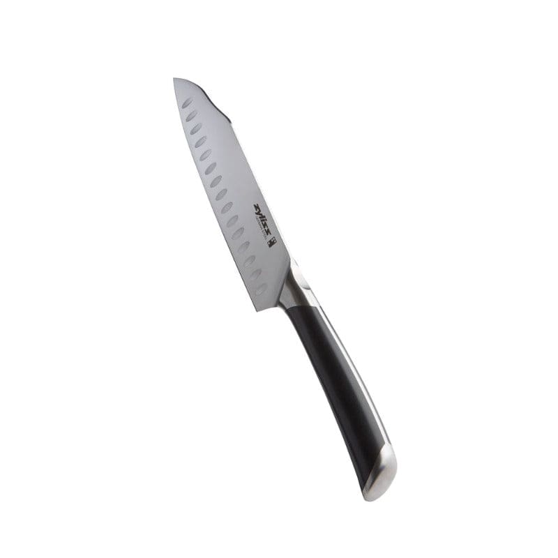 ZYLISS Knife Zyliss Comfort Pro Santoku Knife 18CM E920271 (7052377129049)