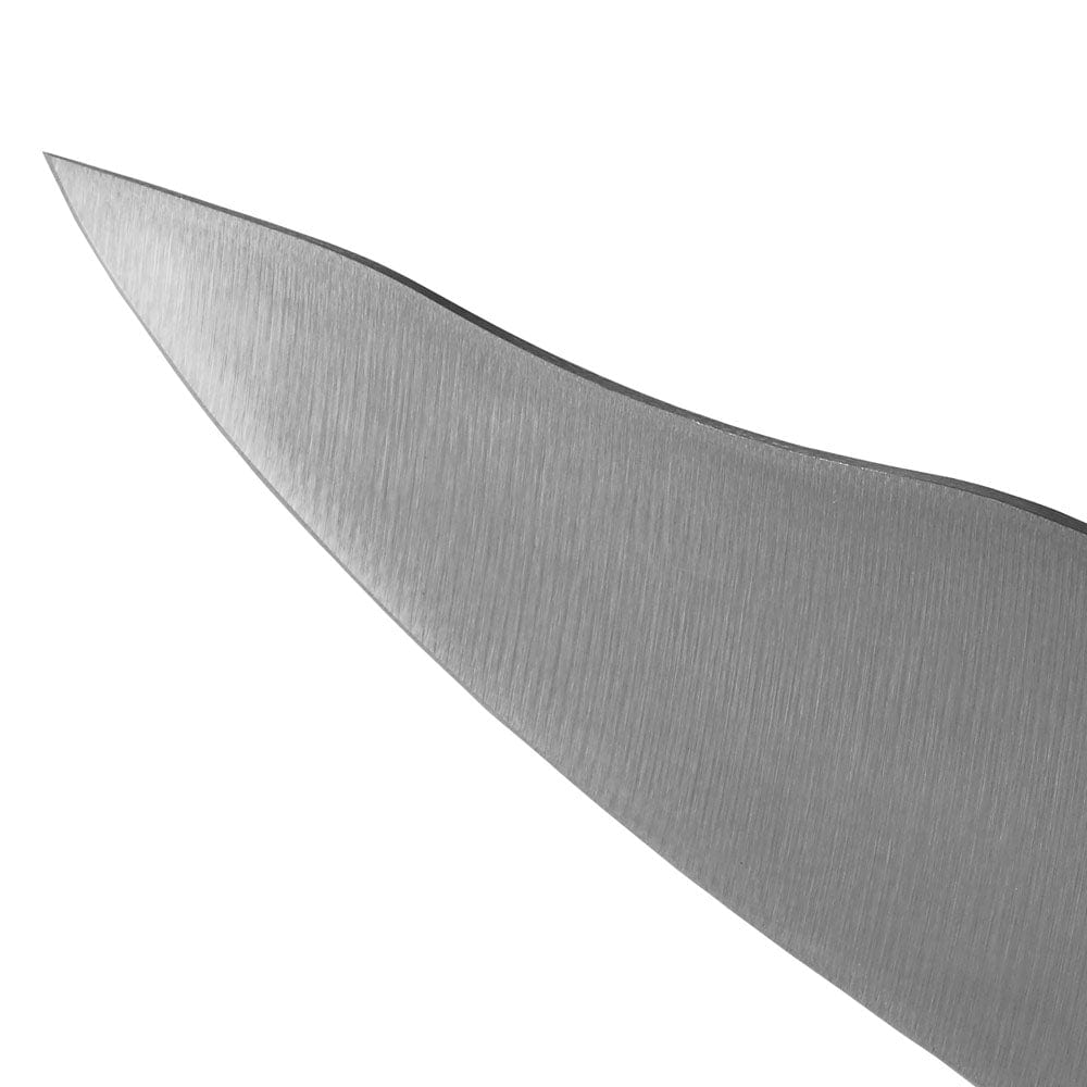 ZYLISS Knife Zyliss Comfort Pro Santoku Knife 18CM E920271 (7052377129049)
