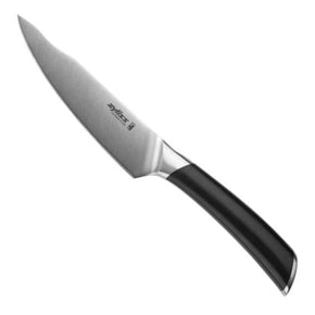 ZYLISS Knife Zyliss Comfort Pro Utility Knife, 14cm E920275 (6658008711257)