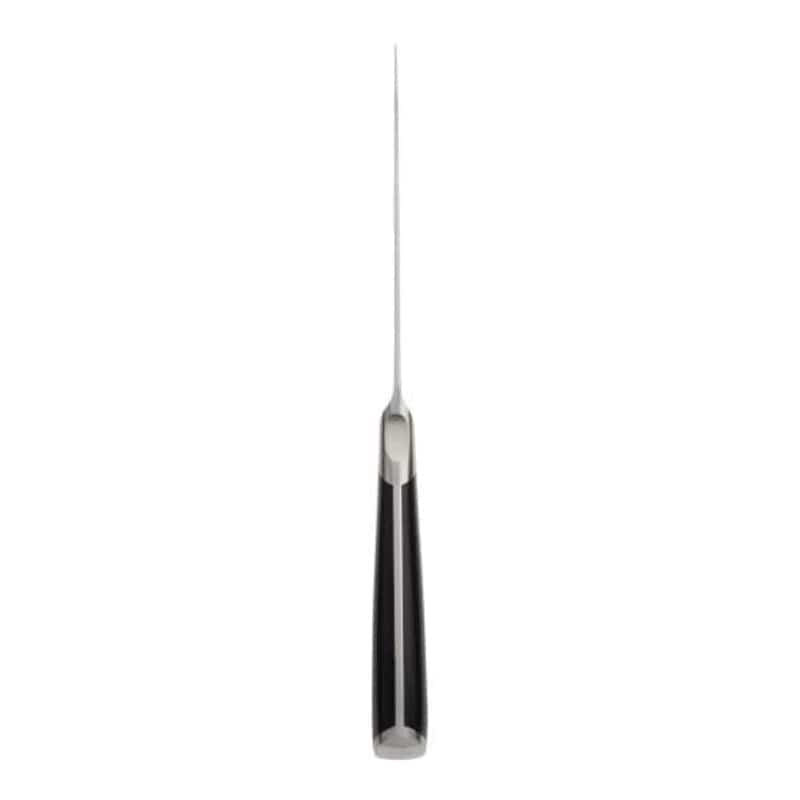 ZYLISS Knife Zyliss Comfort Pro Utility Knife, 14cm E920275 (6658008711257)