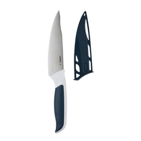 ZYLISS Knife Zyliss Comfort Utility 13CM E920213 (7052353896537)