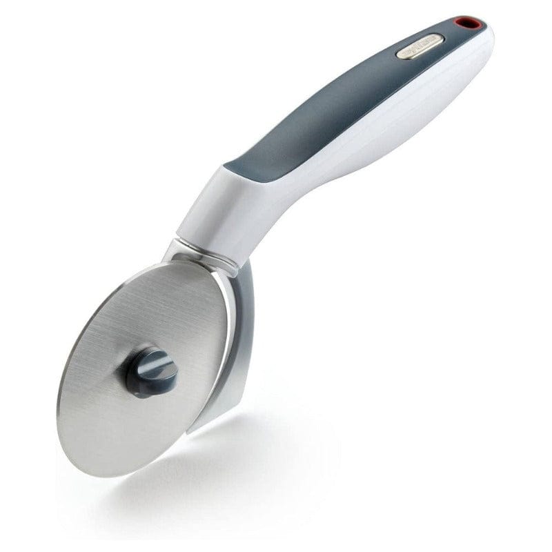 ZYLISS Knife Zyliss Sharp Edge Pizza Cutter E910029U (7051673108569)