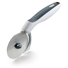 ZYLISS Knife Zyliss Sharp Edge Pizza Cutter E910029U (7051673108569)