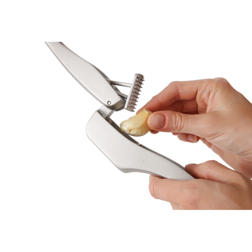 ZYLISS Knife Zyliss Susi 3 Garlic Press E12150 (7051745460313)