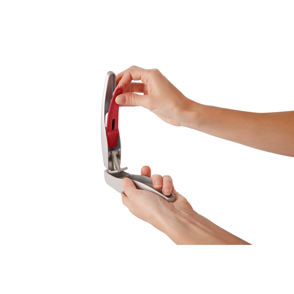 ZYLISS Knife Zyliss Susi 3 Garlic Press E12150 (7051745460313)