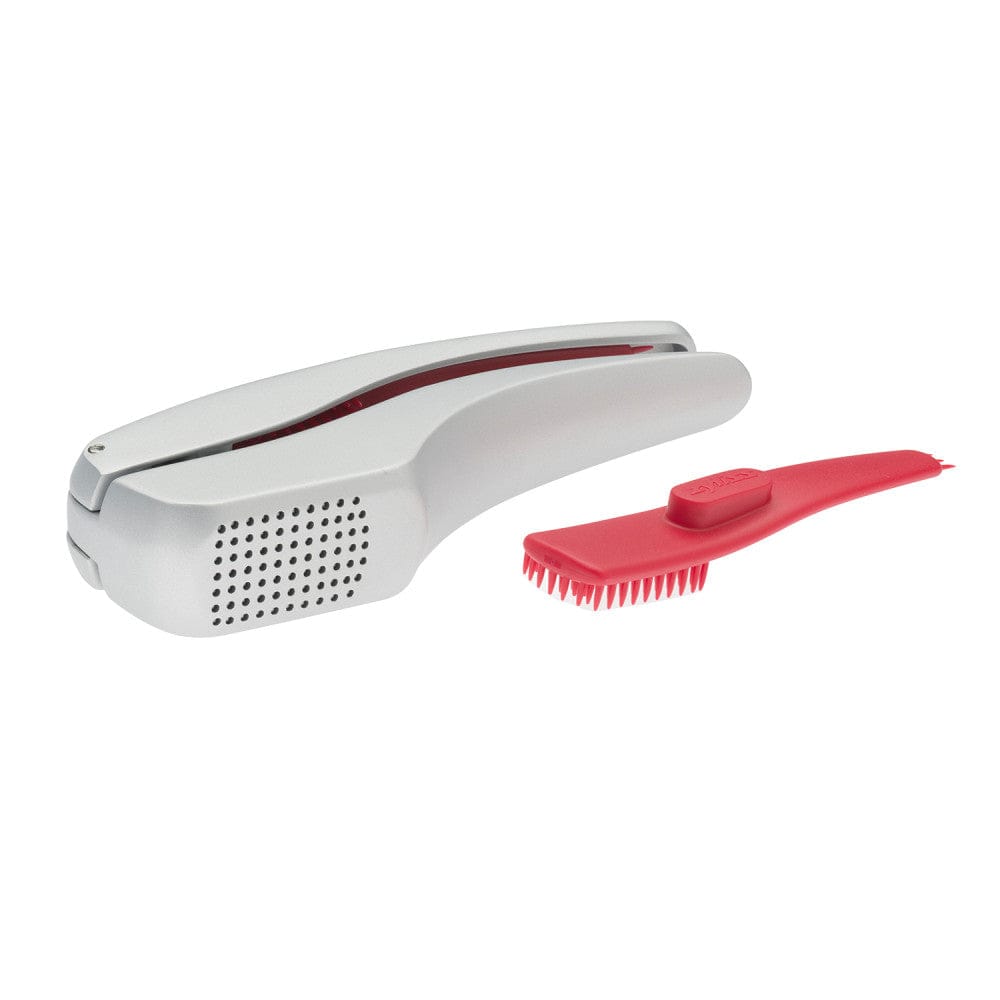 ZYLISS Knife Zyliss Susi 3 Garlic Press E12150 (7051745460313)