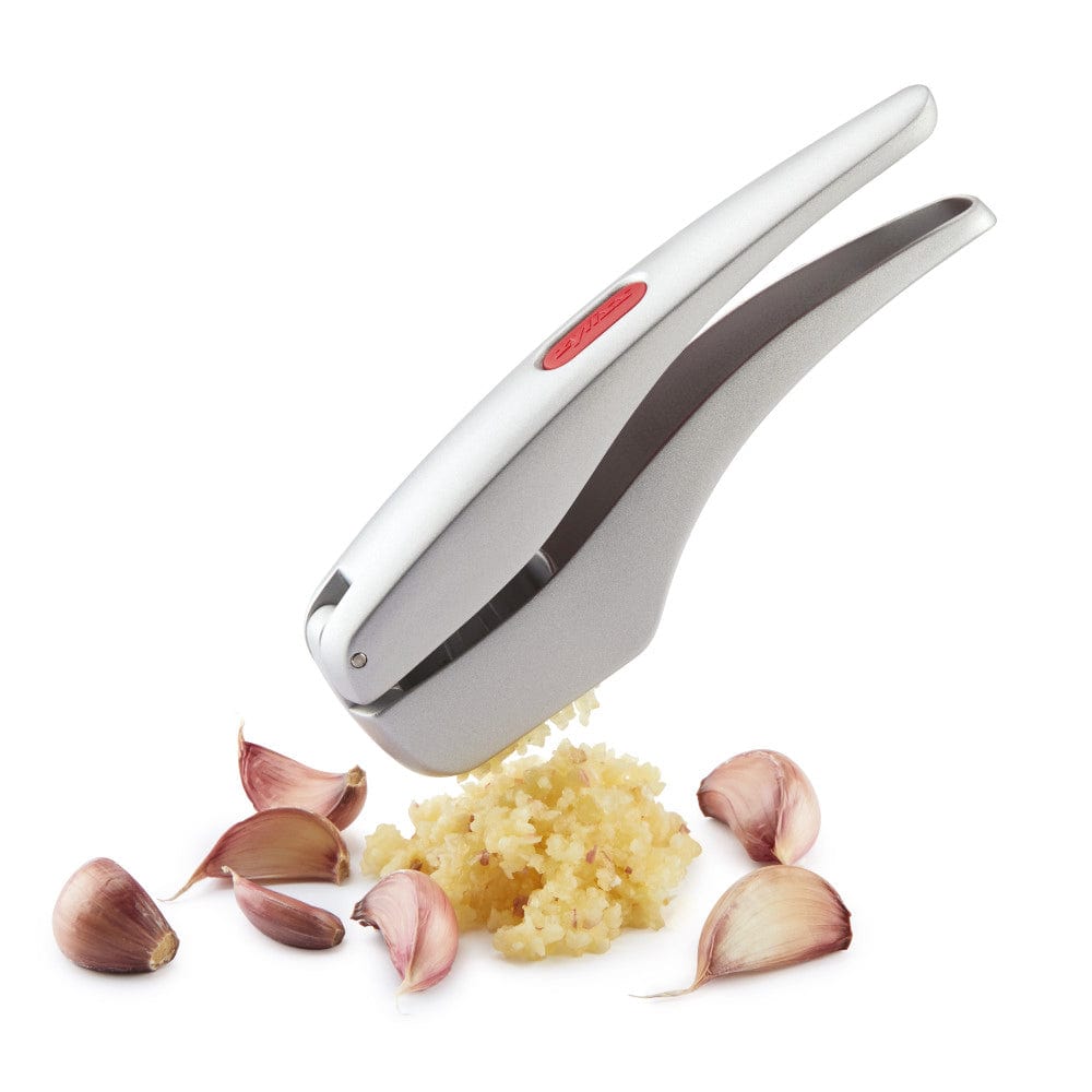 ZYLISS Knife Zyliss Susi 3 Garlic Press E12150 (7051745460313)