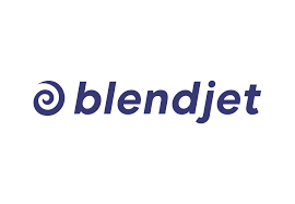 Blendjet
