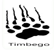 Timbego