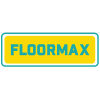 Floormax