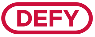 defy