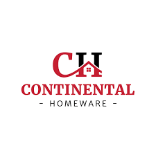 Continental Homeware