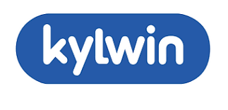 Kylwin