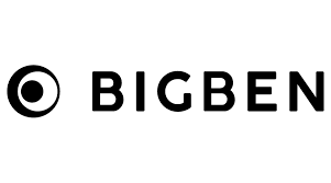 BigBen