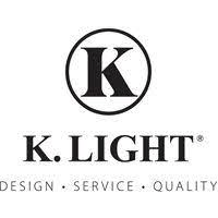 k-light