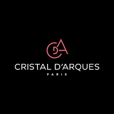 Cristal Darques