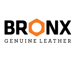 Bronx