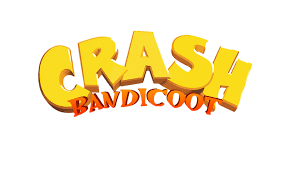 Crash Bandicoot