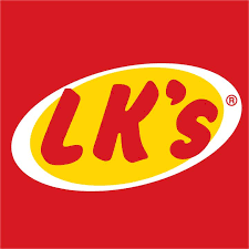 LK'S