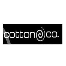 Cotton Co