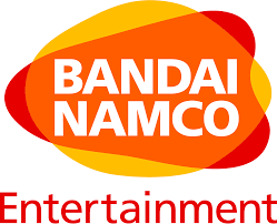 Bandi Namco